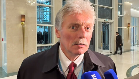 Alexei Golenishchev / ZUMAPRESS.com