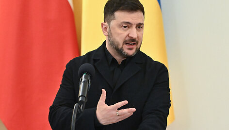 Newspix / ZUMAPRESS.com