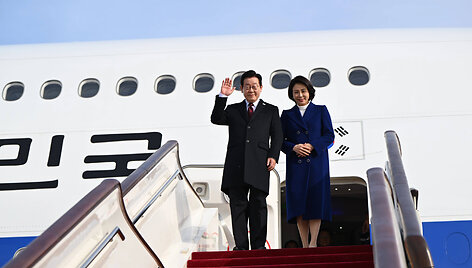 CHINE NOUVELLE/SIPA / CHINE NOUVELLE/SIPA