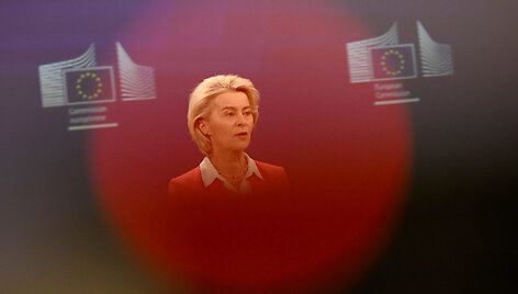 NICOLAS TUCAT / AFP