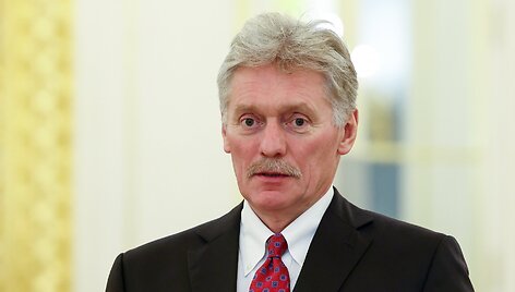 Artyom Geodakyan / ZUMAPRESS.com