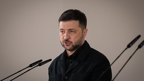 Fernando S&Atilde;&iexcl;Nchez / ZUMAPRESS.com