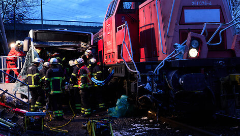 Marcus Golejewski / dpa/picture-alliance