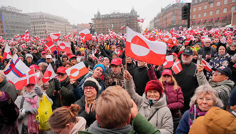 EMIL HELMS / AFP