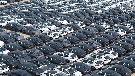 IMAGO/CFOTO / IMAGO/CFOTO