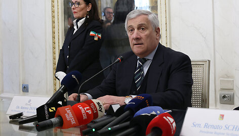 Alberto Lo Bianco / ZUMAPRESS.com