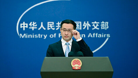 Lin Jianas / Johannes Neudecker / dpa/picture-alliance