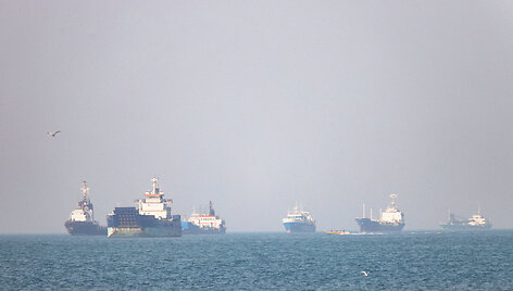 Amirhosein Khorgooi/ISNA/WANA / via REUTERS