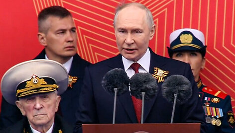 Tass / ZUMAPRESS.com