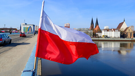 Patrick Pleul / dpa/picture-alliance
