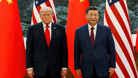 Handout/White House / ZUMAPRESS.com