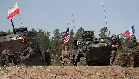 KACPER PEMPEL / REUTERS