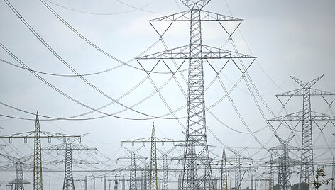 Sina Schuldt / dpa/picture-alliance