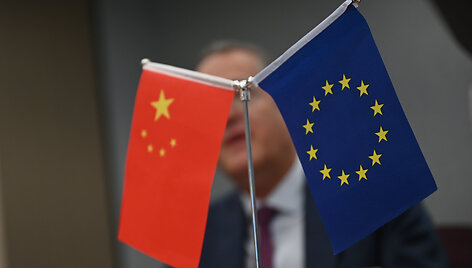 Johannes Neudecker / dpa/picture-alliance