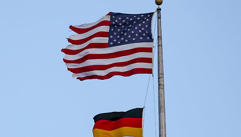 Jan Woitas / dpa/picture-alliance