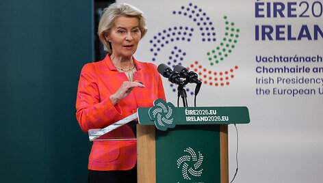 PAUL FAITH / AFP