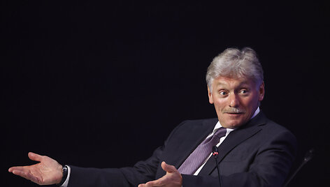 Sergei Fadeichev / ZUMAPRESS.com