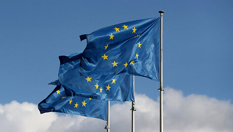 Yves Herman / REUTERS