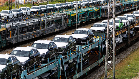 Matthias Balk / dpa/picture-alliance