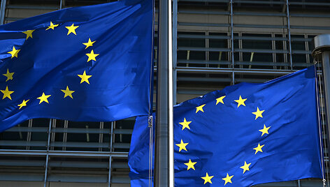 Elisa Schu / dpa/picture-alliance