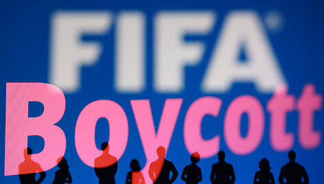 Dado Ruvic / REUTERS