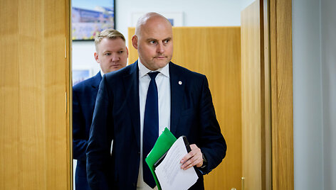 Andris Kulbergas / Gints Ivuskans / Alamy