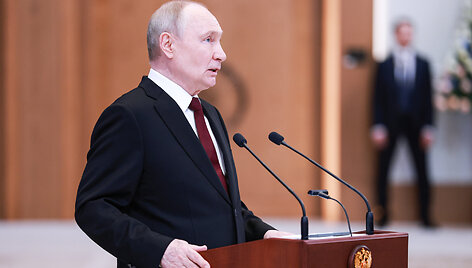 Alexander Shcherbak / ZUMAPRESS.com