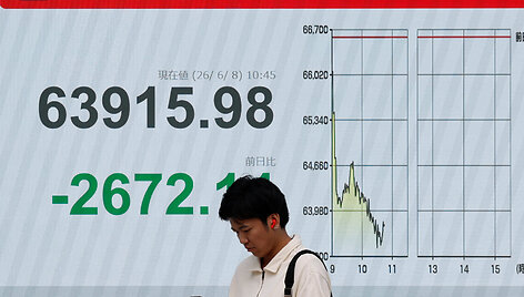 Kim Kyung-Hoon / REUTERS