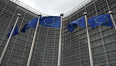 NICOLAS TUCAT / AFP