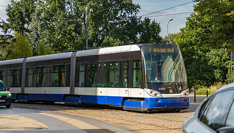 Bruno Coelho / Alamy