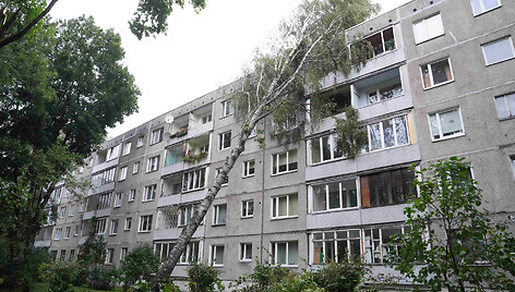 Ryga / Edijs Palens / ZUMAPRESS.com