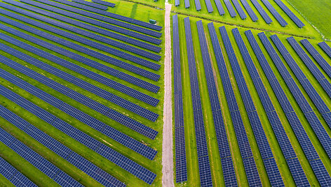 Sina Schuldt / dpa/picture-alliance