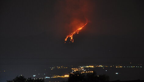 Etna