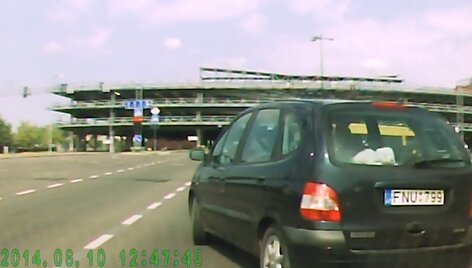Fotopolicija