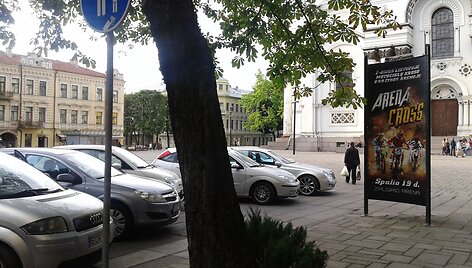 Fotopolicija