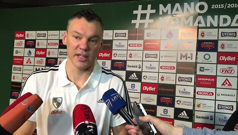 saruno-jasikeviciaus-mintys-pries-isvyka-i-ispanija