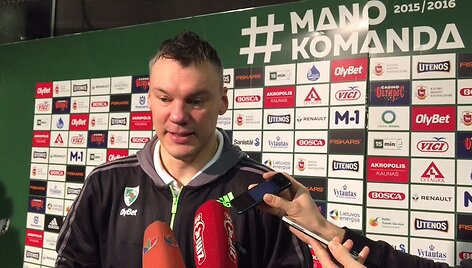 saruno-jasikeviciaus-mintys-pries-susitikima-su-ispanais