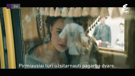 61c19be90f78cvideo_61c19be2ac37c