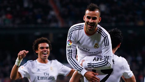 Jese