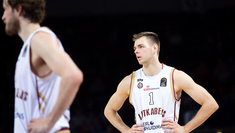 Donatas Tarolis