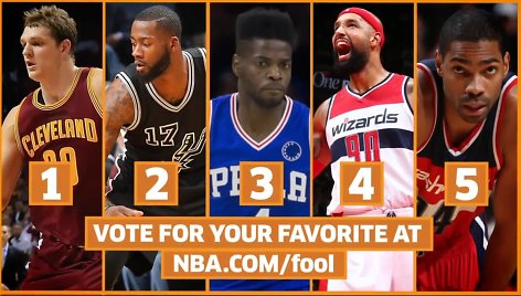 nauja-shaqtin-a-fool-serija