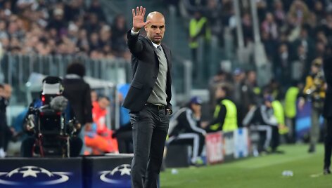 Pepas Guardiola