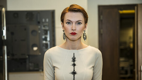 Beata Ti&scaron;kevič