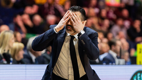 Alessandro Magro
