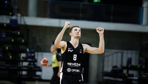 Vaidas Kariniauskas