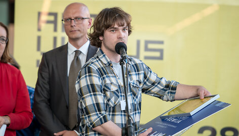 Petras Lincevičius