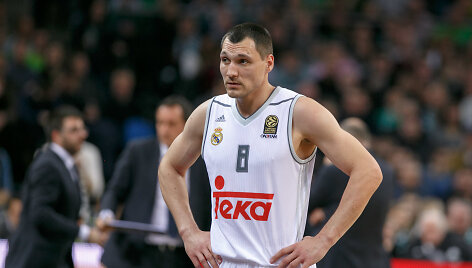 Jonas Mačiulis