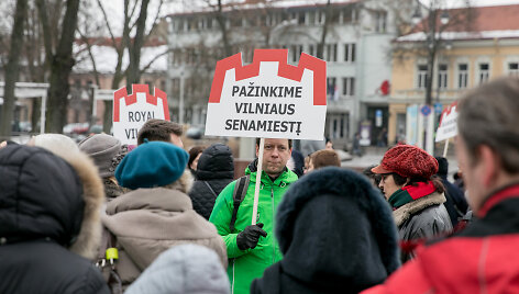Ekskursija