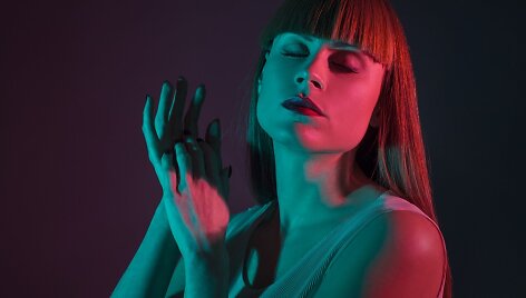 Jazzyvile