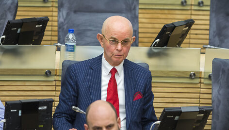 Antanas Vinkus